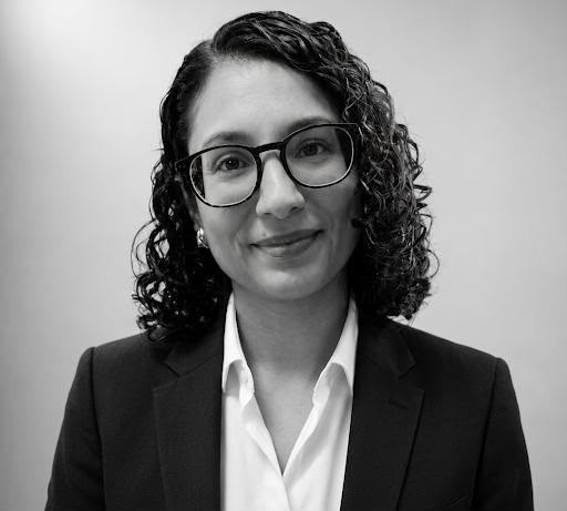 Cristina Gómez Santos